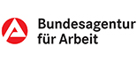 Die Autobahn GmbH des Bundes Niederlassung Nordwest GmbH